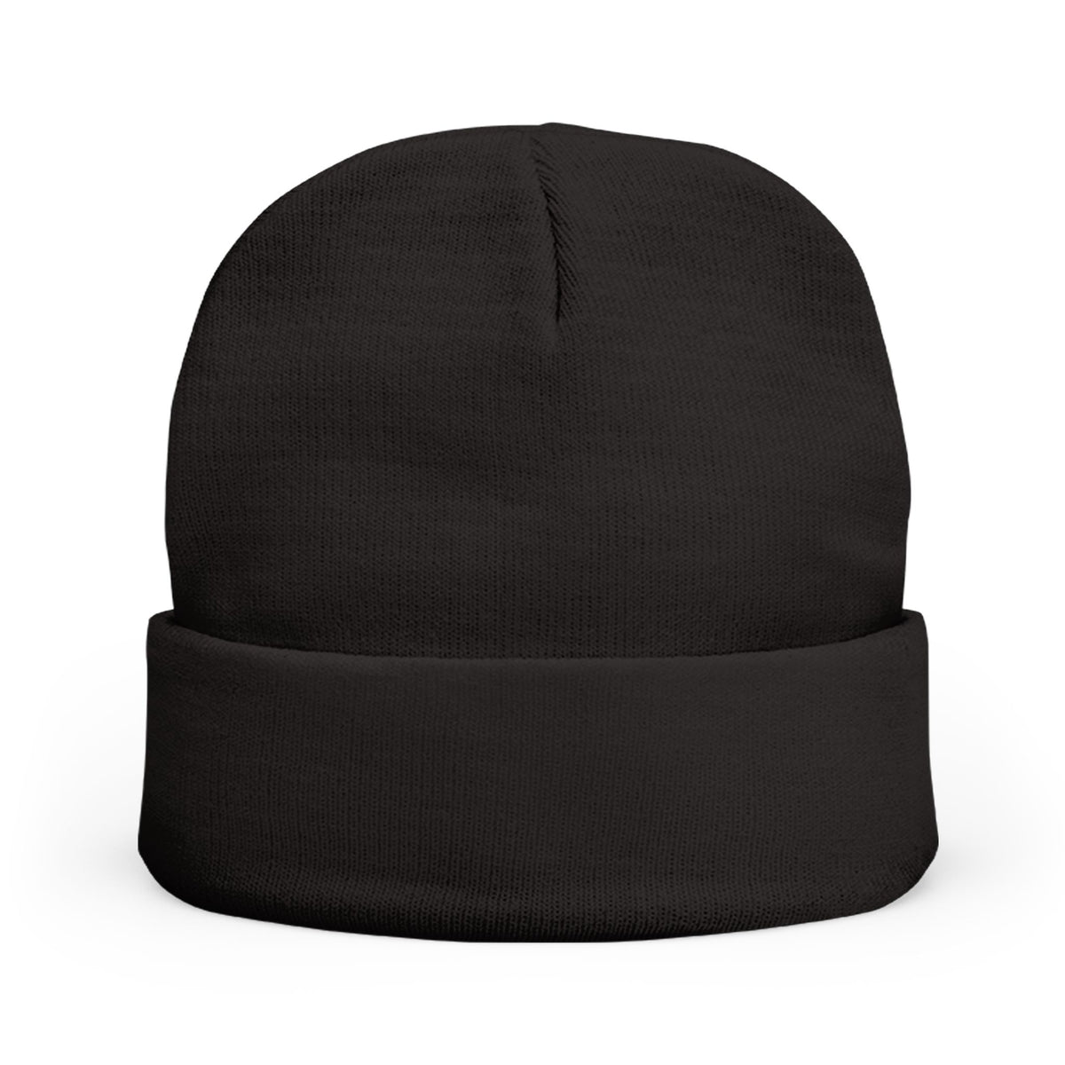 DUNKIN’ BABIES - BEANIE